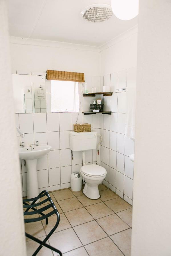 إرميلو Pennylane Guest House المظهر الخارجي الصورة