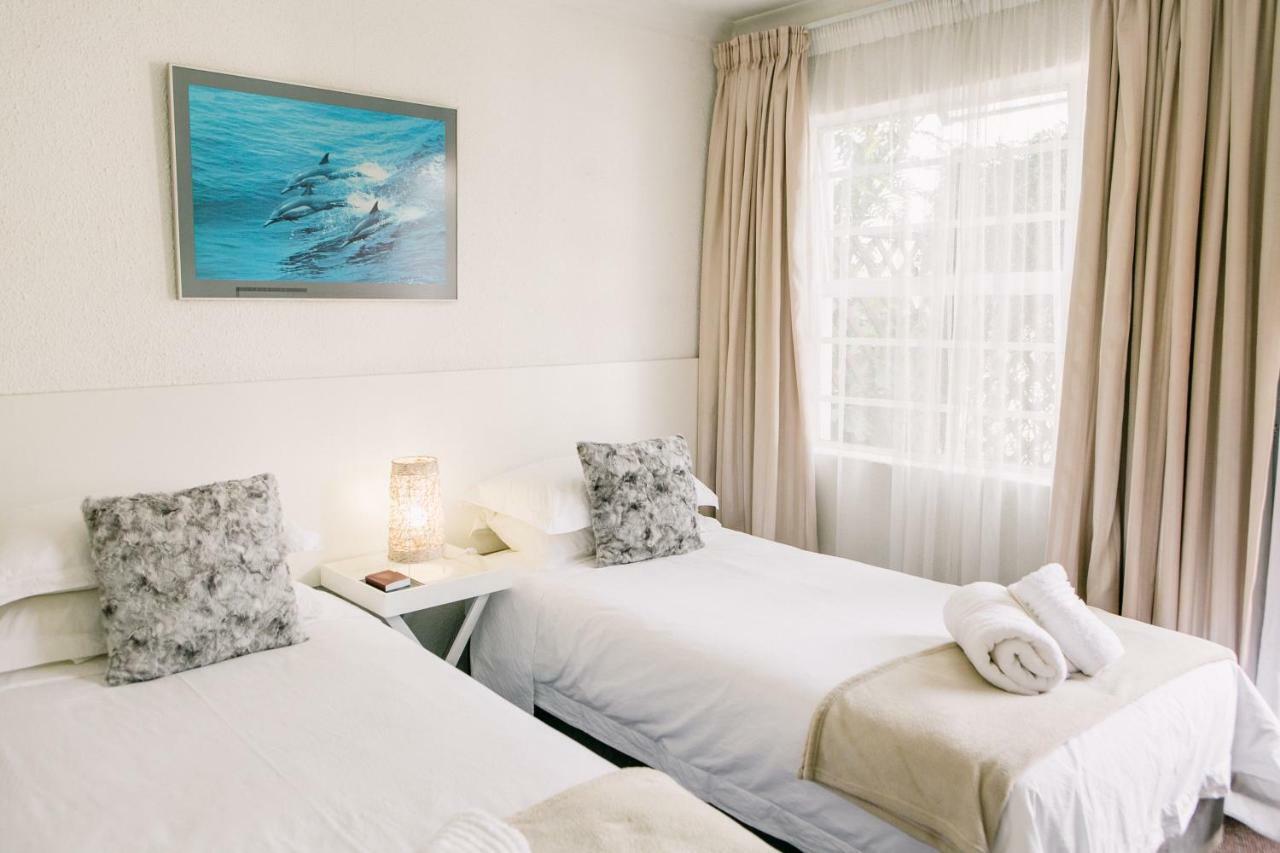 إرميلو Pennylane Guest House المظهر الخارجي الصورة