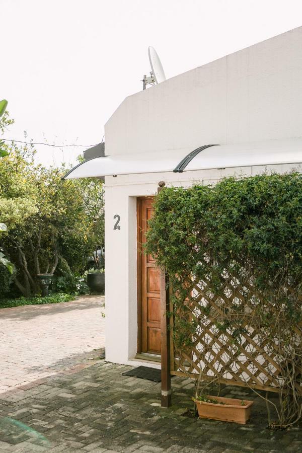 إرميلو Pennylane Guest House المظهر الخارجي الصورة