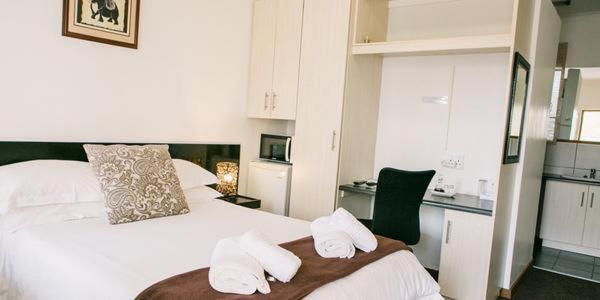 إرميلو Pennylane Guest House المظهر الخارجي الصورة