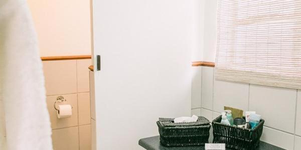 إرميلو Pennylane Guest House المظهر الخارجي الصورة
